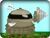 Game cover: MotherLoad