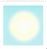 Game cover: Sunny Day Sky