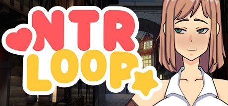 Game cover: NTR Loop