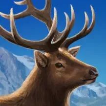 Game cover: Cascadia