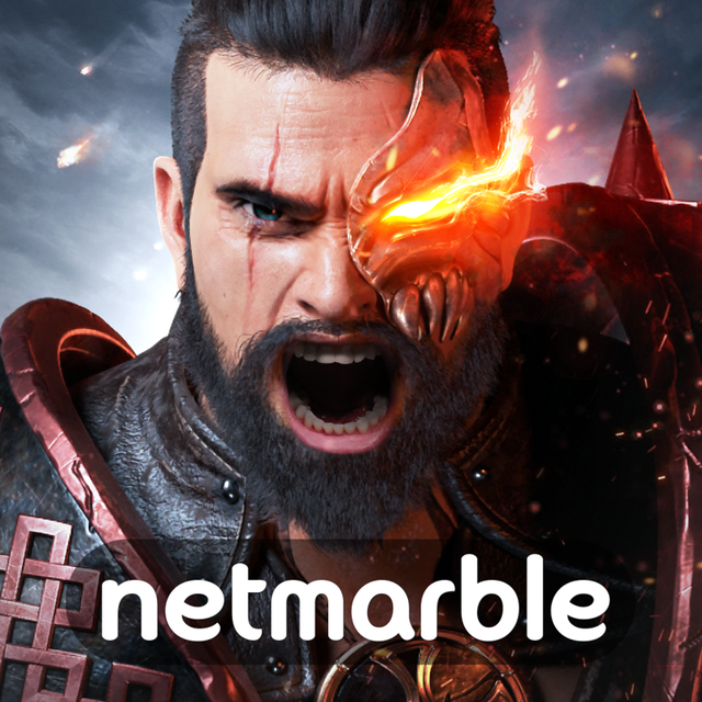 Game cover: A3: Still Alive