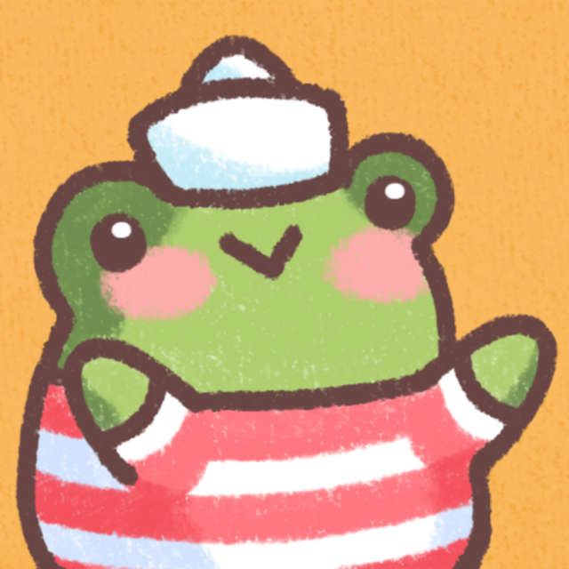 Game cover: Hamster Inn