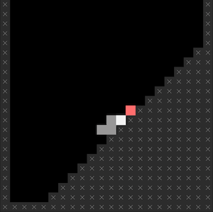 Game cover: Let's Snake: Ancient Greek Punishment