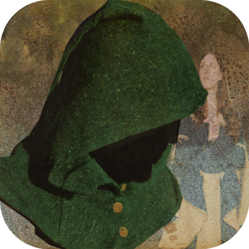 Game cover: Who Was the Real Robin Hood?