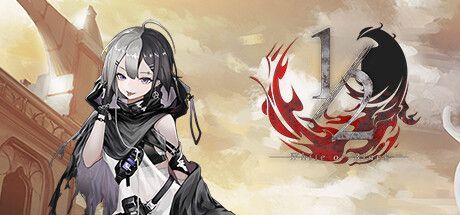 Game cover: Black & White: Lite