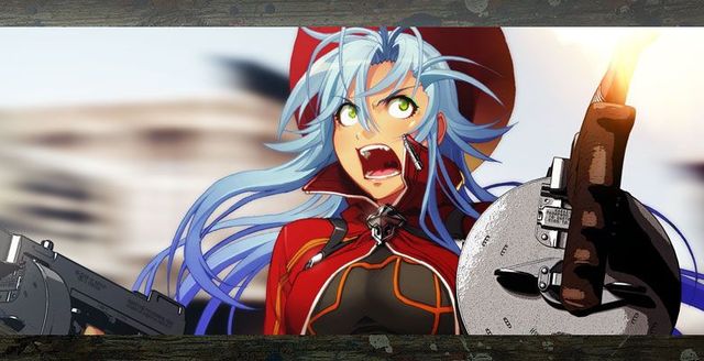 Game cover: Zoku Satsuriku no Django: Jigoku no Shōkinkubi