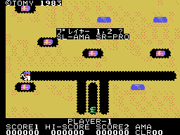 Game cover: Mystery Gold