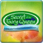 Game cover: Enchanted Fairy Friends: Secret of the Fairy Queen