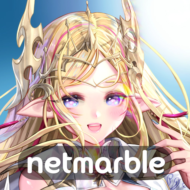 Game cover: Knights Chronicle