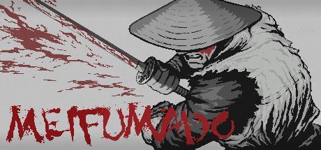 Game cover: Meifumado