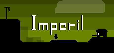 Game cover: Imperil