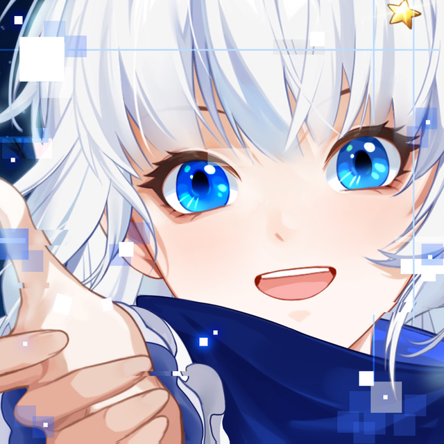 Game cover: Noah's Heart