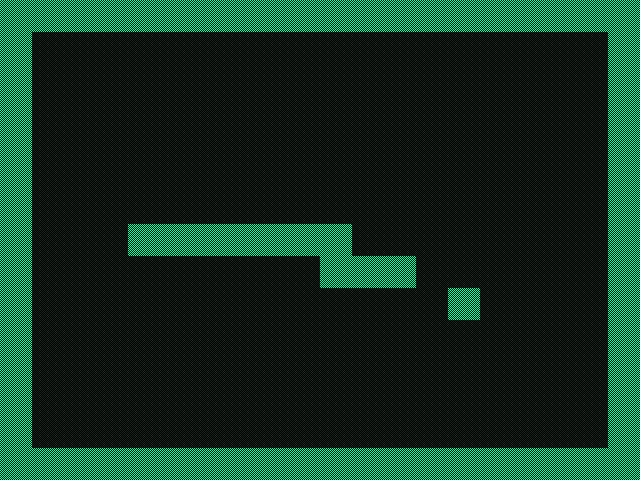 Game cover: NotSnake