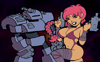 Game cover: Kill Kill Kill