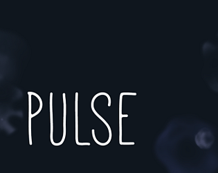Game cover: Pulse