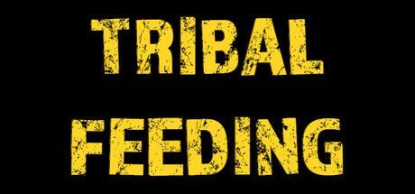 Game cover: Tribal Feeding