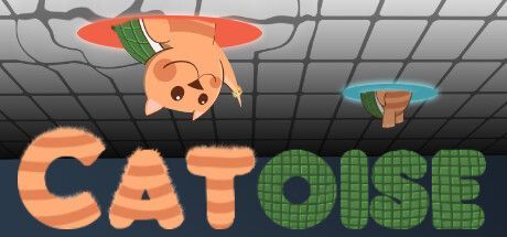 Game cover: Catoise