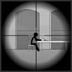 Game cover: Tactical Assassin 2