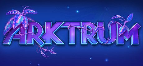 Game cover: Arktrum