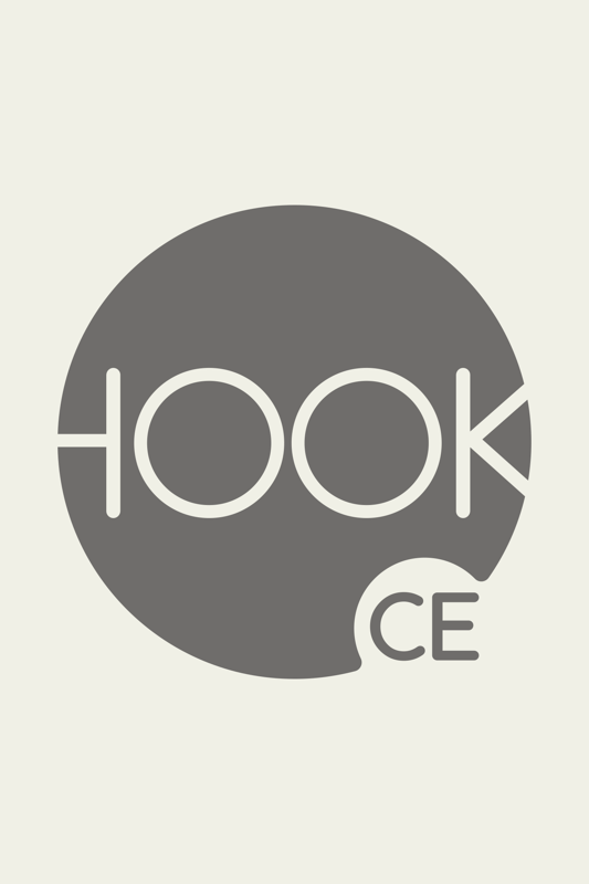 Game cover: Hook: Complete Edition