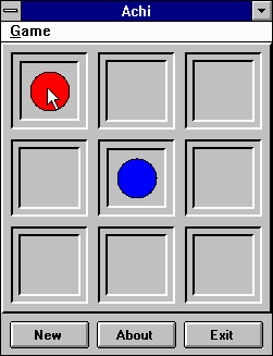 Game cover: Brain Games For Windows