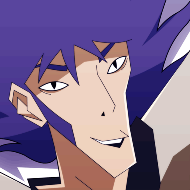 Game cover: Methods 2: Secrets and Death