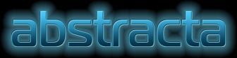 Game cover: Abstracta