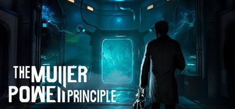 Game cover: The Muller-Powell Principle