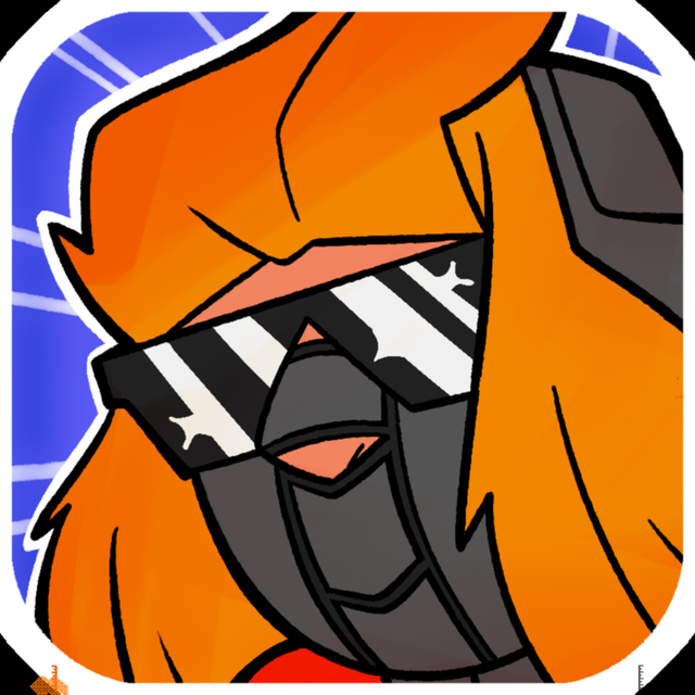 Game cover: Hooja: The Game