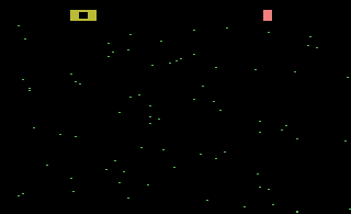 Game cover: Warplock