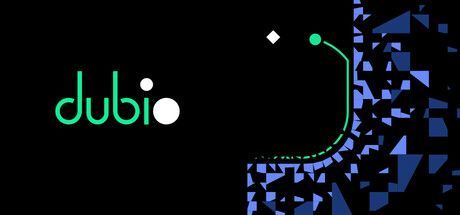 Game cover: Dubio