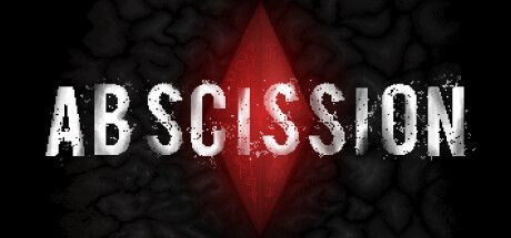 Game cover: Abscission