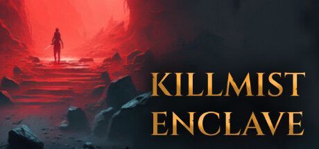 Game cover: Killmist Enclave