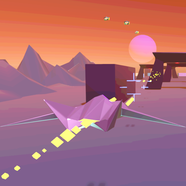 Game cover: StarsAway