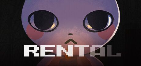 Game cover: Rental