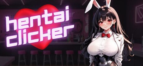 Game cover: Hentai Clicker: Bethy is streaming