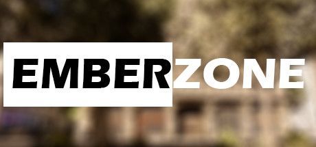 Game cover: Emberzone