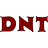 Game cover: DNT
