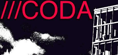 Game cover: Coda