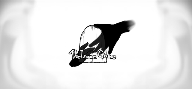 Game cover: TheTravelGame