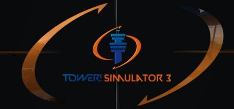 Game cover: Tower! Simulator 3