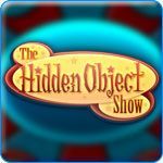 Game cover: The Hidden Object Show