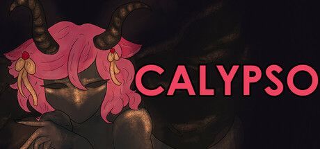 Game cover: Calypso