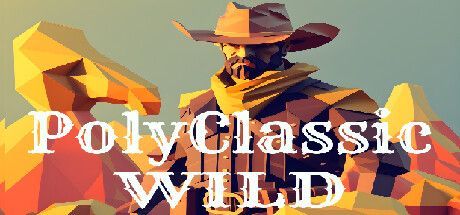 Game cover: PolyClassic: Wild