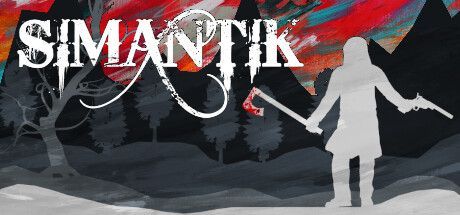 Game cover: Simantik