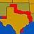 Game cover: 50 States