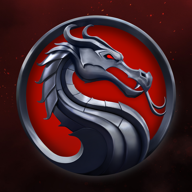 Game cover: Mortal Kombat: Onslaught