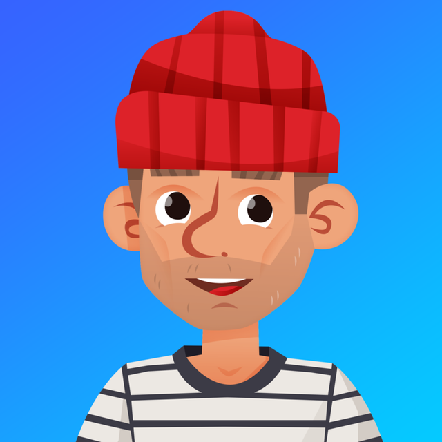 Game cover: Pumped BMX Flow