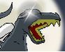Game cover: Robot Dinosaurs That Shoot Beams When They Roar