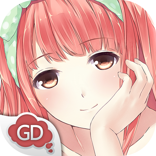 Game cover: Hello Nikki: Let's Beauty Up